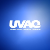 Universidad Vasco de Quiroga, A.C.