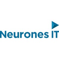 NEURONES-IT