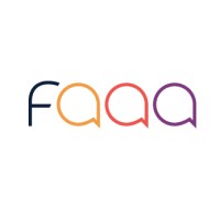 Financial Advice Association Australia (FAAA)