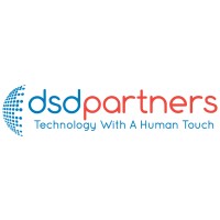 DSD Partners