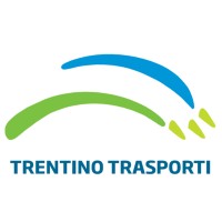 Trentino trasporti S.p.A.