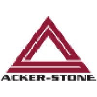 Acker-Stone
