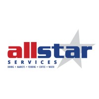 All Star Services, Inc.
