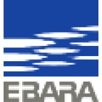 Ebara International Corporation, Cryodynamics Division