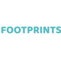 Footprints Childcare Private Limited