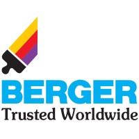 Berger Paints Bangladesh Limited