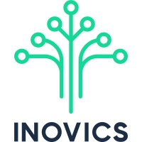 Inovics Infosolutions