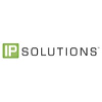 IP Solutions - Product Innovation Consulting