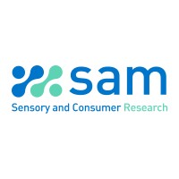 SAM Sensory and Consumer Research