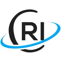 Corporate Relocation International, LLC - CRI