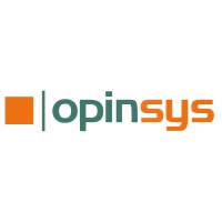 Opinsys