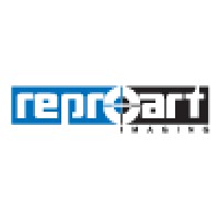 ReproArt Imaging
