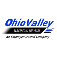 Ohio Valley Electrical Services, Inc.