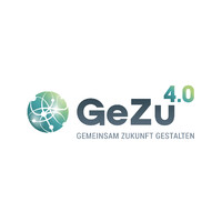 FAW gGmbH Lübeck Projekt Gezu 4.0