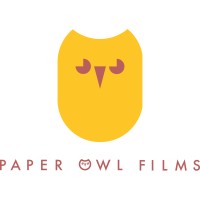 Paper Owl Films Ltd.