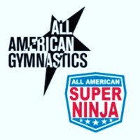 All American Gymnastics & Super Ninja