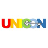 UNICON - University Of Concierges