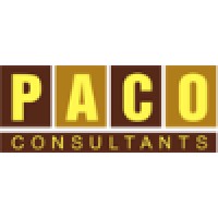 PACO Consultants