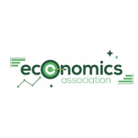 Economics Association, BITS Pilani Hyderabad