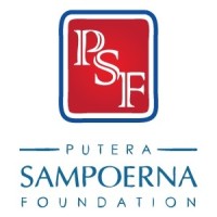 Putera Sampoerna Foundation