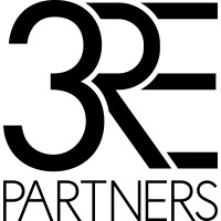 3RE Partners