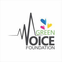 Green Voice Foundation