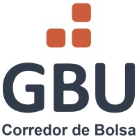 Grupo Bursátil Uruguayo Corredor de Bolsa