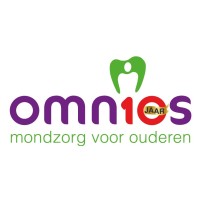 Omnios | Mondzorg voor Ouderen 