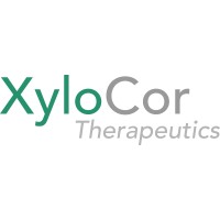 XyloCor Therapeutics, Inc.
