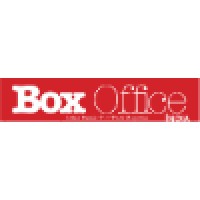 Box Office India