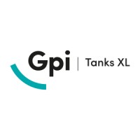 Gpi Tanks XL