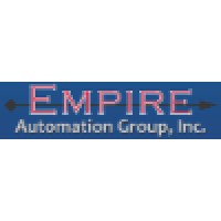 Empire Automation Group
