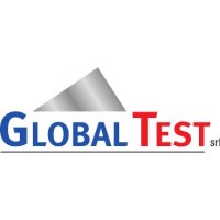 Global Test Srl