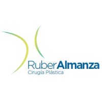 Ruber Almanza Cirugía Plástica