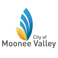 Moonee Valley City Council