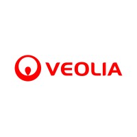 OTV | Veolia Water STI