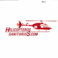 Recursos Humanos Helicópteros Sanitarios