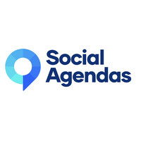 Social Agendas Marketing
