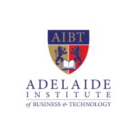 Adelaide Institute of Business & Technology (AIBT)