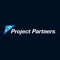 Project Partners, LLC