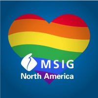 MSIG Holdings (U.S.A.), Inc.
