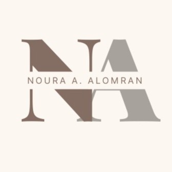 Noura A. Alomran