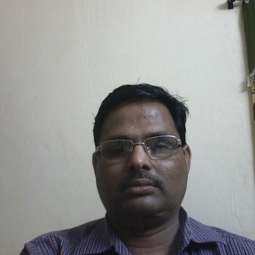 Pramod Nanda