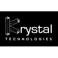 Krystal Technologies