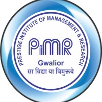 Prestige Institute of Management & Research, Gwalior