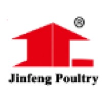 Henan Jinfeng Poultry Equipment Co.,Ltd