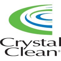 Heritage-Crystal Clean LLC