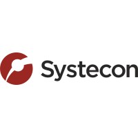 Systecon Group