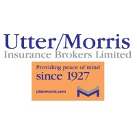 Utter Morris Insurance Brokers