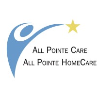 All Pointe Care & All Pointe HomeCare